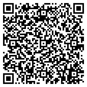 QR الکتروموتور و اسلیپ رینگ , جاذغالی