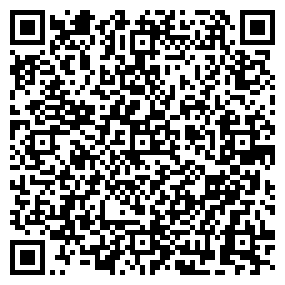 QR گروموتور برق 9.5 کیلووات Deyoung سایلنت