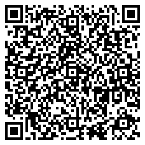 QR دیزل ۷۵۰ کاوا ژنراتور کامینز کوپله ف