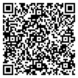 QR دیزل ژنراتور 1250 کاوا کامینز