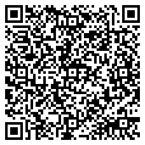 QR تعمیرات تخصصی دیزل ژنراتور و موتور برق