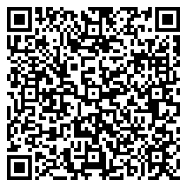 QR دیزل ژنراتور 312 کاوا کامینز