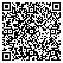 QR دیزل ژنراتور 500 کاوا ولوو