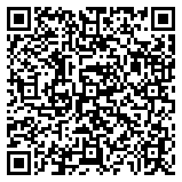 QR دیزل ژنراتور 50 - 75 - 150 کاوا کامینز