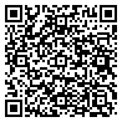 QR کیف طوسی David Jones کار کرده
