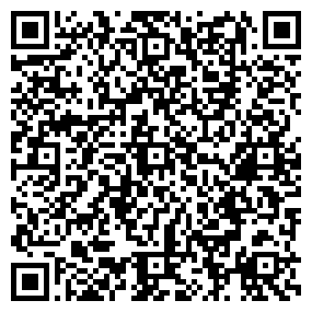 QR دیزل ژنراتور 1150 و 1000 کاوا ژنراتور کا