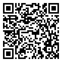 QR پرده اکا