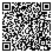 QR فروش bac x3 تحویل30روزه