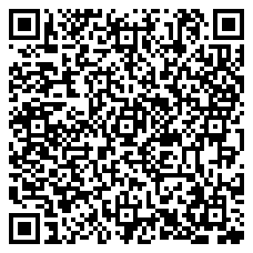 QR تجهیزات فیبر نوری از پرتو ارتباط آئین