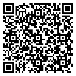 QR تولیدی کفش طباطبایی