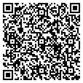 QR فروش ویژه قلاب حمل الکترود گرافیتی
