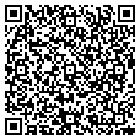 QR تعمیر و بازسازی الکترود گرافیتی