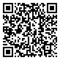 QR حمل ونقل
