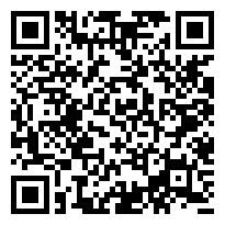 QR مکمل ورزشی