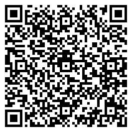 QR شرکت دکوراسیون داخلی اریا