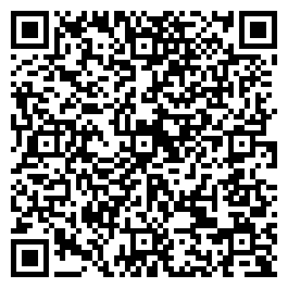 QR طراحی وب‌سایت اختصاصی و سئو | فرخ دائی