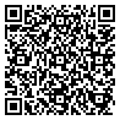 QR چمدان Rose Merry جنس بدنه محکم