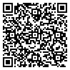 QR گروه اعلام و اطفا اخگر