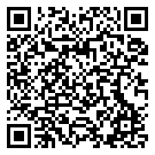 QR سئو و طراحی سایت