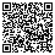 QR آبیدر تجارت آریا
