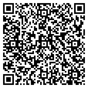 QR تعمیر و بازسازی نیپل الکترود گرافیتی