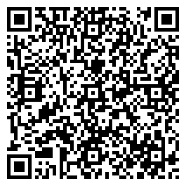 QR فروش ویژه ضایعات بلوک گرافیتی