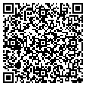 QR فروش ویژه ضایعات الکترود گرافیتی