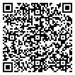 QR فروش ویژه ضایعات آند و کاتد