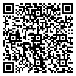 QR فروش ویژه زغال سنگ