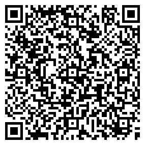 QR کارگزاری 22 – مرجع تخصصی پیش‌فروش پروژه‌های منطقه 22 تهران