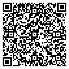 QR تجهیزات استخری استخر خاص