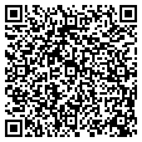 QR فتوگرافی تخصصی پزشکی و پزشکی طب نما