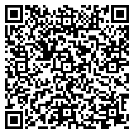 QR فروش ویژه آنتراسیت خام