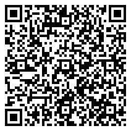 QR فروش ویژه آنتراسیت کلسینه