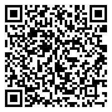 QR فروش ویژه کک نفتی