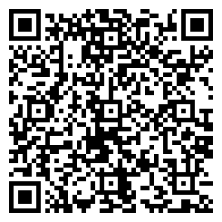 QR فروش ویژه کک کلسینه