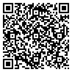 QR فروش ویژه کک متالورژی