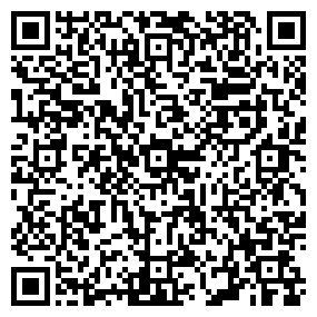 QR دستگاه بوجاری دو گانه سوز و تک فاز