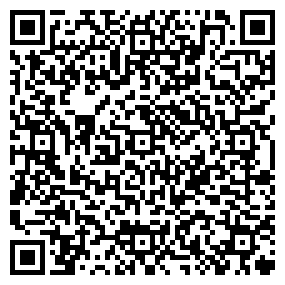 QR گرمخانه غذا ۰ ۳، ۵۰ ، ۱۰۰،,۲۰۰ نفره