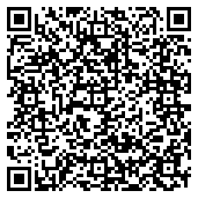 QR فروش تجهیزات آشپزخانه، فست‌فود و رستوران