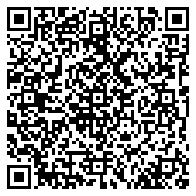 QR گاردورکاب انواع خودروها شاسی بلند