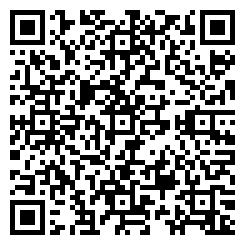 QR تولیدی کفش طباطبایی