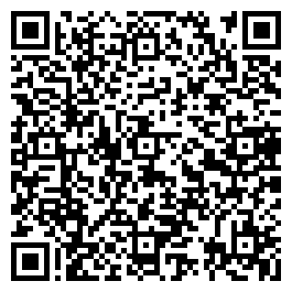 QR فروشگاه لوازم آرایشی Mirato