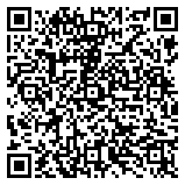 QR امداد خودرو سیراف.کنگان.جم |09171797636