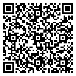 QR تولیدی کفش طباطبایی