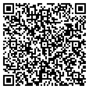 QR میز کار مونتاژ الکترونیک (برد الکترونیک)
