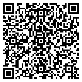 QR مربی بدنسازی و قهرمان جهان