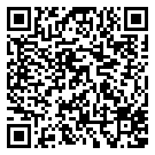 QR کلاس خصوصی گیتار