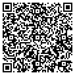 QR فروش دستگاه زنگزدایی فلزات با لیزر