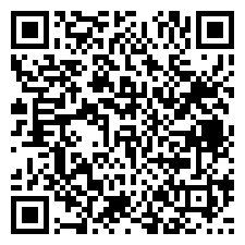 QR دستگیره ویترینی